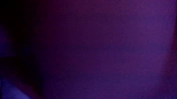 Girlfriend knows how to ride dick