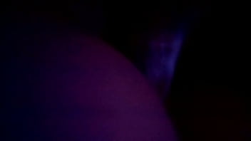 Girlfriend knows how to ride dick