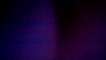 Girlfriend knows how to ride dick