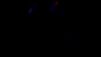 Girlfriend knows how to ride dick