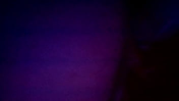 Girlfriend knows how to ride dick