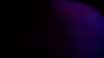 Girlfriend knows how to ride dick