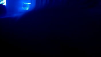 Girlfriend knows how to ride dick