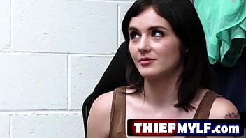 Mckensie talks to officer jordan and makes a deal with him he’ll personally punish rosalyn with the help of mckensie and they won’t have to call the cops Mckensie talks to officer jordan and makes a deal with him he’ll personally punish rosalyn with the help of mckensie and they won’t have to call the cops