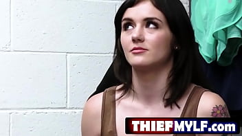 Mckensie talks to officer jordan and makes a deal with him he’ll personally punish rosalyn with the help of mckensie and they won’t have to call the cops Mckensie talks to officer jordan and makes a deal with him he’ll personally punish rosalyn with the help of mckensie and they won’t have to call the cops