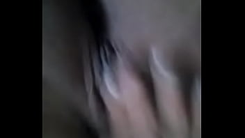 13274443 684171881740699 1471152270 n