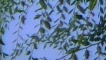 Lbo more then a mouthfull scene 1 extract 3