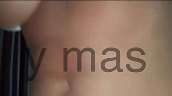 Mind amplitudecommunity