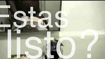 Mind amplitudecommunity