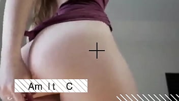 Mind amplitudecommunity