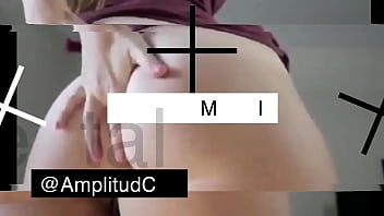 Mind amplitudecommunity