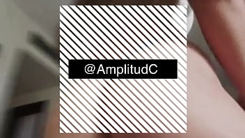 Mind amplitudecommunity