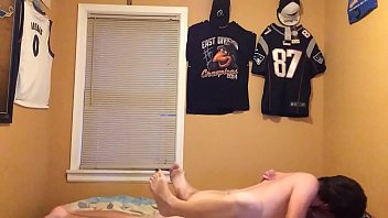 Video bokep part 31375073