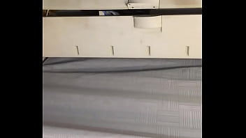 Horny days Horny days