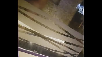 Una nueva víctima se lava bien ese culito para prestarmelo