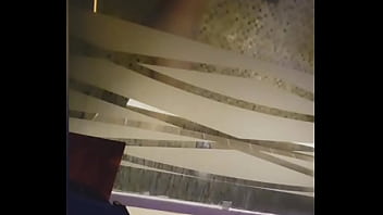 Una nueva víctima se lava bien ese culito para prestarmelo