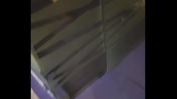 Una nueva víctima se lava bien ese culito para prestarmelo Una nueva víctima se lava bien ese culito para prestarmelo