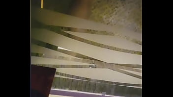 Una nueva víctima se lava bien ese culito para prestarmelo