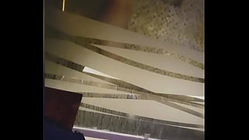 Una nueva víctima se lava bien ese culito para prestarmelo