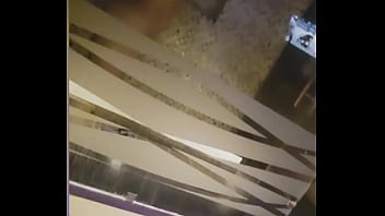 Una nueva víctima se lava bien ese culito para prestarmelo