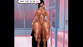 I got you your present