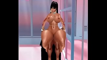 I got you your present