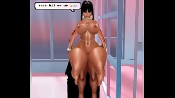 I got you your present