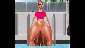 I got you your present I got you your present