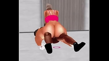 I got you your present