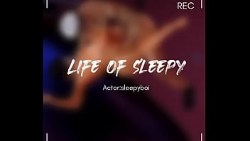 I got you your present