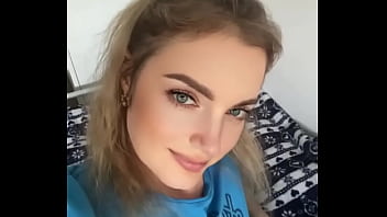 Verification Video thumbnail