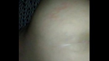 20170920 123113 thumbnail