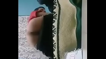 Vídeo De Verificación De Un Pasivo Que Muestra Su Culo thumbnail