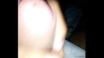 20150104 011913 thumbnail