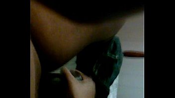 Vid 20140720 234933 193 thumbnail