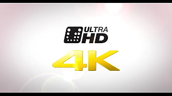 A Relaxing Break thumbnail