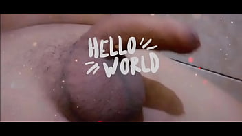 Vídeo de verificación