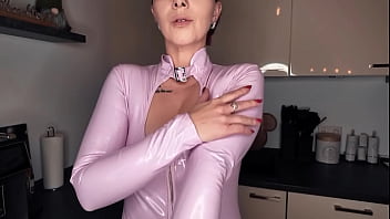 My hottest video yet is live