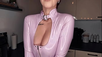 My hottest video yet is live