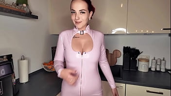 My hottest video yet is live