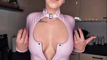 My hottest video yet is live