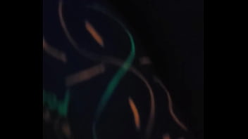 Amandgreg0326 blacklight 1