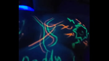 Amandgreg0326 blacklight 1