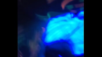 Amandgreg0326 blacklight 1