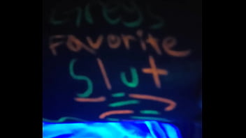 Amandgreg0326 blacklight 1