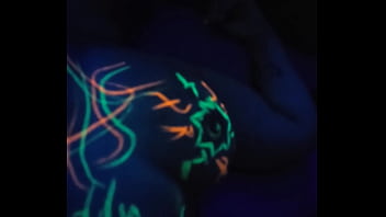 Amandgreg0326 blacklight 1