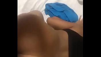 Going hard for england