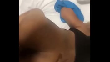 Going hard for england