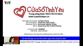 CẢnh Báo QuẢng Cáo Trên Messenger LỪa ChuyỂn TiỀn Qua Tài KhoẢn Ngân Hàng Yuucho ゆうちょ Tại Nhật Bản thumbnail