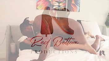 Asian hotwife gets the treatment